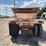 1988-fruehauf-trailer-image-6