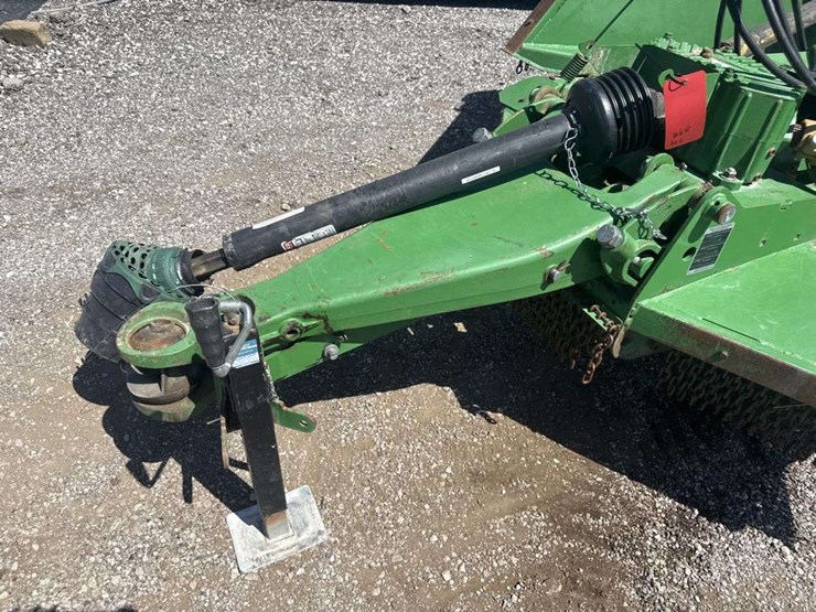john-deere-batwing-mower-image-8