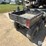 2013-polaris-sportsman-image-5