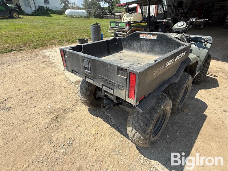 2013-polaris-sportsman-image-5
