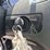 2015-ram-c/v-image-15
