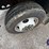 2016-ram-5500-bucket-truck-image-8