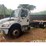 2015-freightliner-m2-image-1