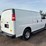 2019-chevrolet-express-2500-image-3