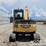 2007-komatsu-pc78us-6n0-image-25