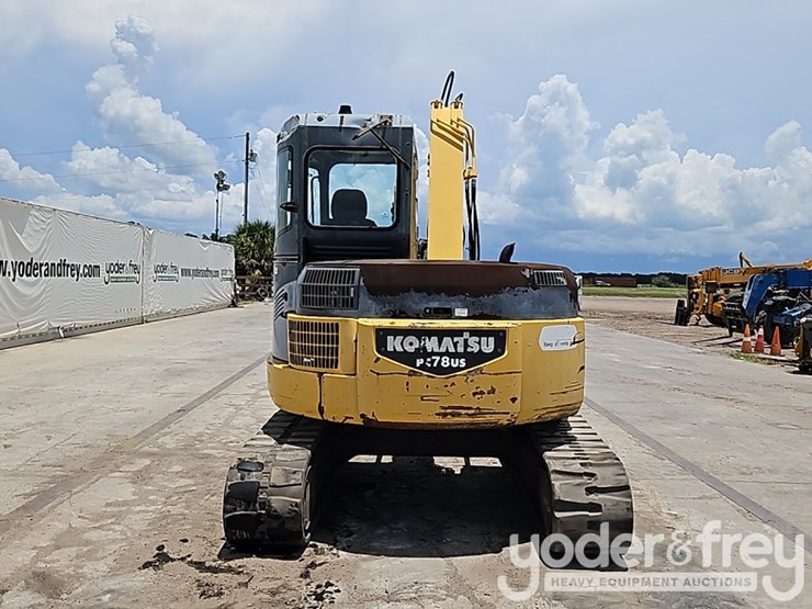 2007-komatsu-pc78us-6n0-image-25