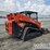 2023-kubota-svl97-2-image-4