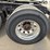 2009-international-transtar-8600-image-21
