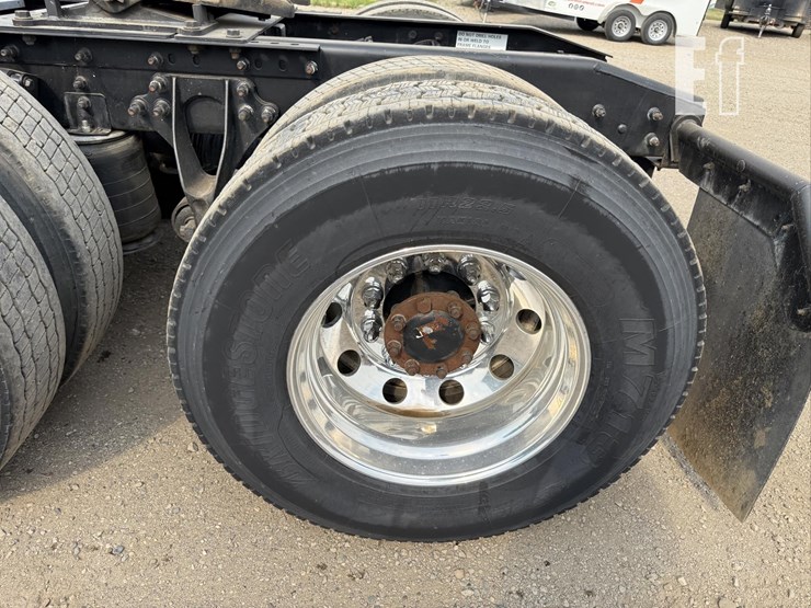 2009-international-transtar-8600-image-21