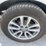 2015-nissan-pathfinder-image-22