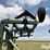 flex-king-km-image-17