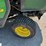 2014-john-deere-1445-ii-image-29