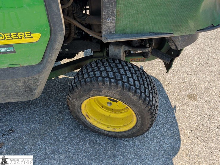 2014-john-deere-1445-ii-image-29