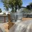 pallet-of-hart-cooley-vent-adapters-image-3