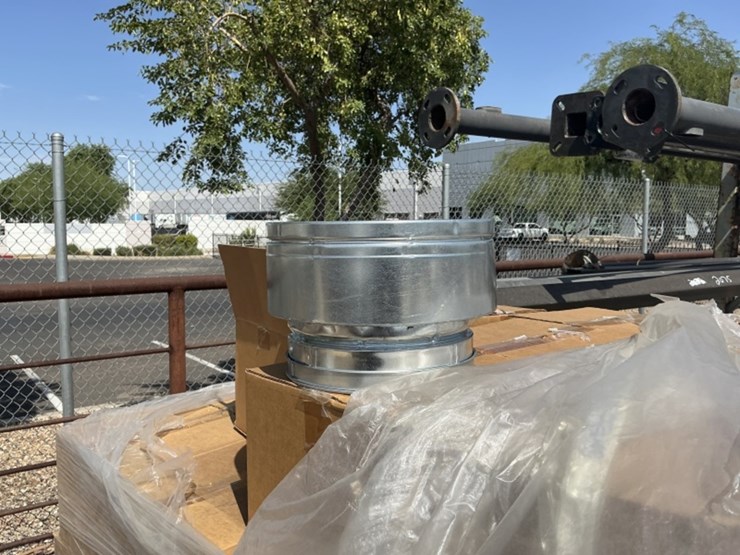 pallet-of-hart-cooley-vent-adapters-image-3