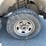 2017-ford-f250-image-21