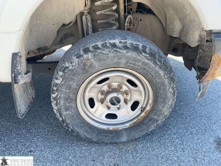 2017-ford-f250-image-21