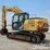 2017-kobelco-sk170-lc-10-image-3