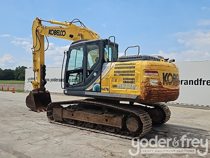 2017-kobelco-sk170-lc-10-image-3