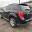 2016-chevrolet-equinox-image-2