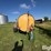 better-bilt-1500-image-6