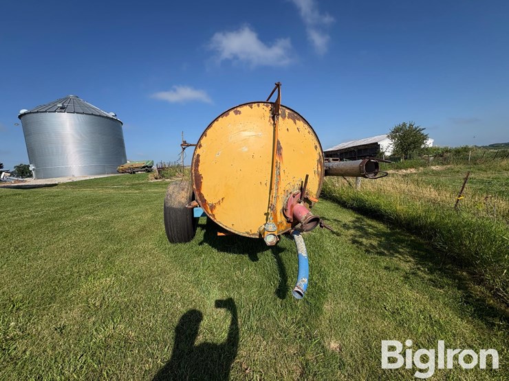 better-bilt-1500-image-6