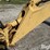 deere-410d-image-17
