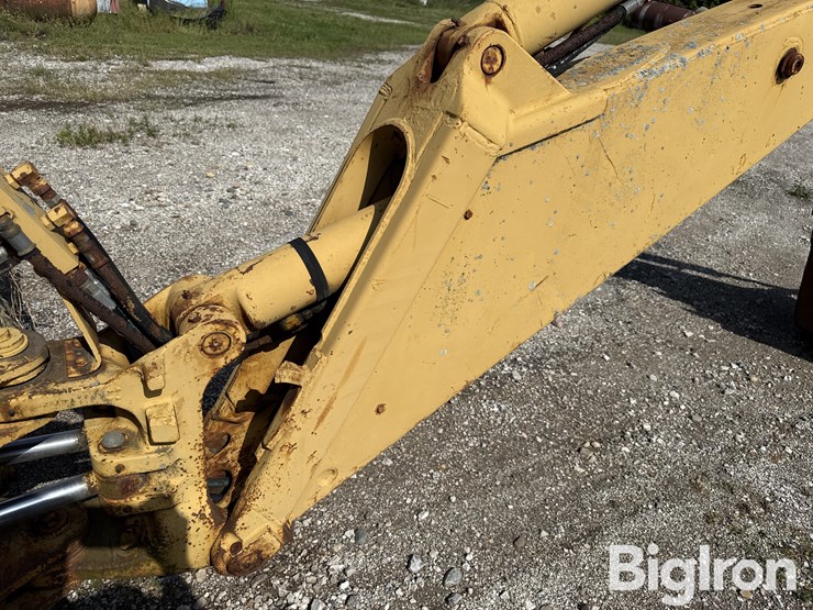 deere-410d-image-17