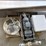 rite-hite-commercial-warehouse-fan-image-7
