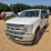 2018-ford-f250-image-1