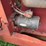 mccormick-deering-w-40-image-26