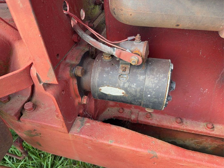mccormick-deering-w-40-image-26