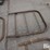bench-brackets-&-headboards-image-13