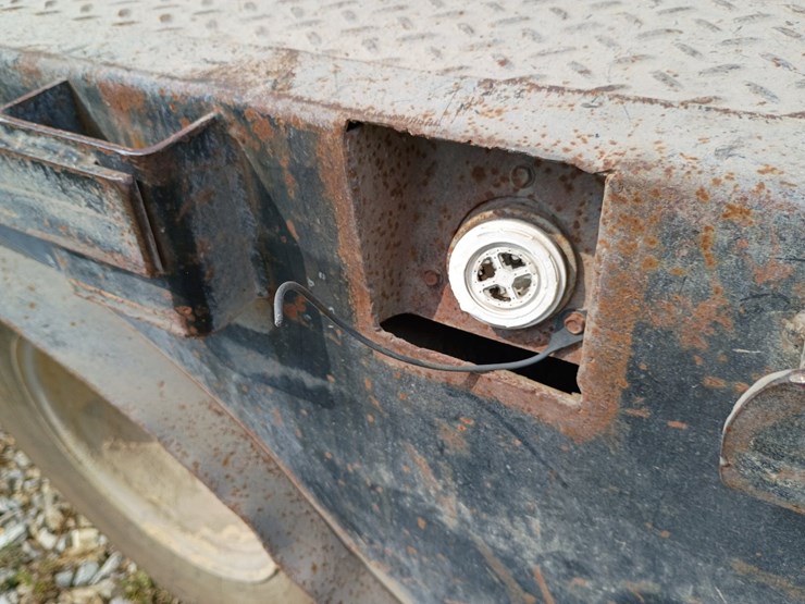 2006-chevrolet-silverado-3500-image-66