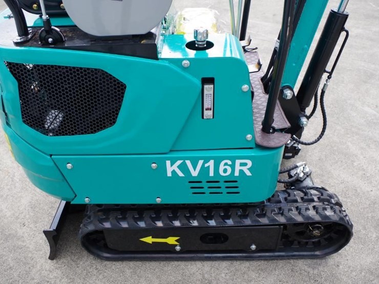 2026-cfg-industry-kv16r-image-11