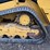 2023-caterpillar-259d3-image-19