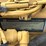 2019-freightliner-m2-106-image-30