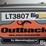 outback-baseline-x-rtk-base-station-image-18
