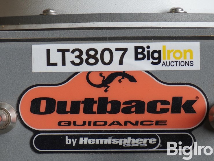 outback-baseline-x-rtk-base-station-image-18