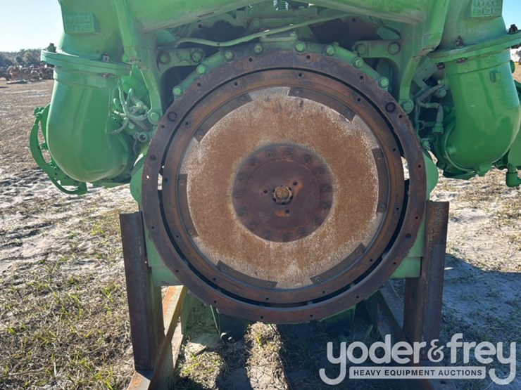 mtu-12v4000-image-8