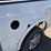 2008-ford-f150-image-19