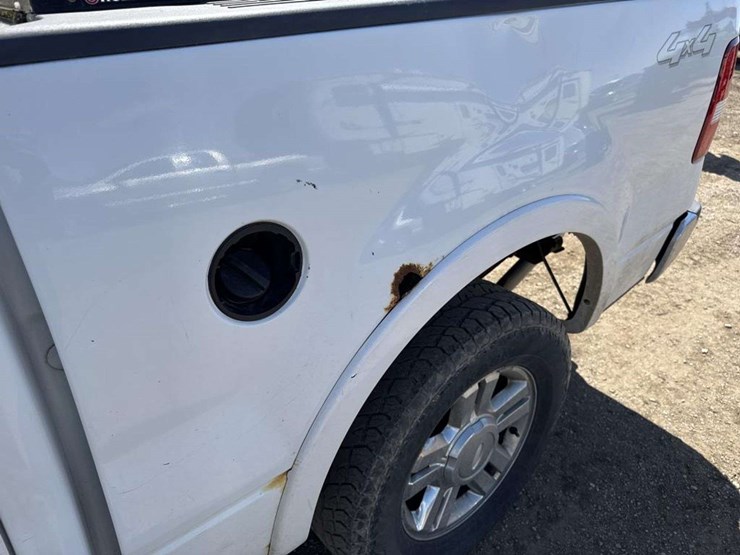 2008-ford-f150-image-19