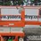 2019-snorkel-s3226e-image-15