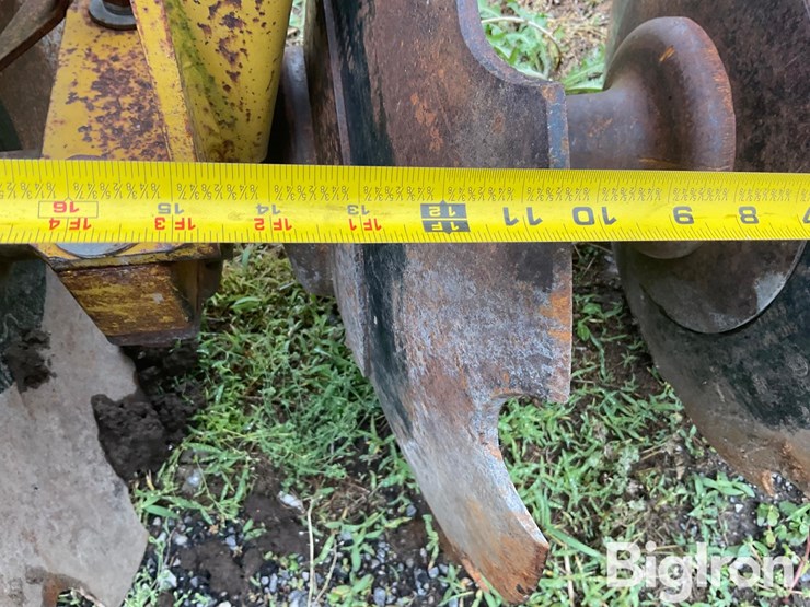 midland-850-image-10