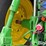 2025-john-deere-8r-250-image-19