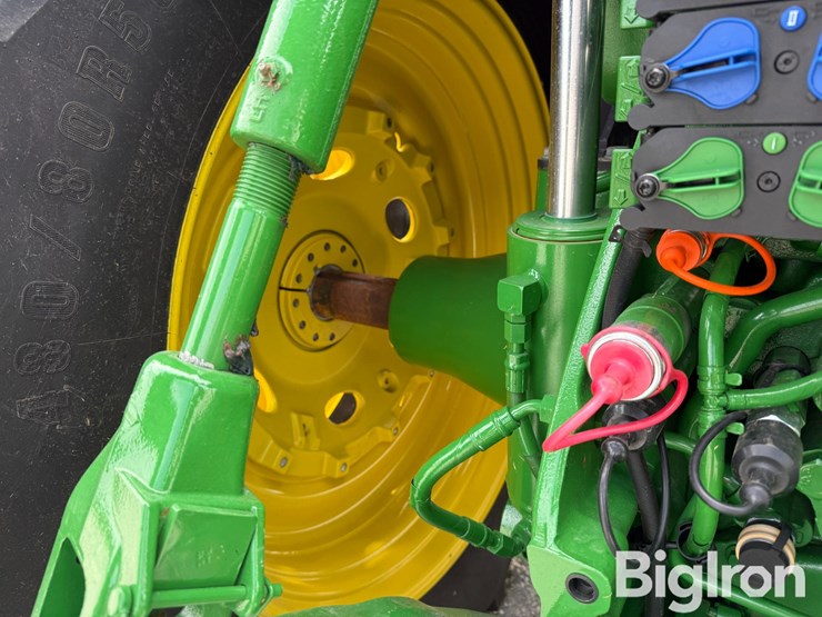 2025-john-deere-8r-250-image-19