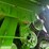 1997-john-deere-9500-image-16
