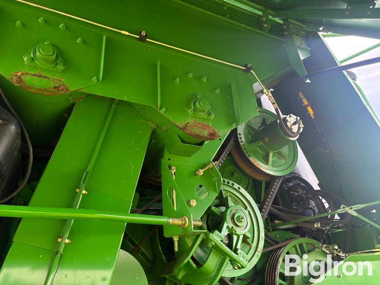 1997-john-deere-9500-image-16