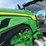 2025-john-deere-8r-310-image-10