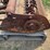 farmall-cub-flail-mower-image-7